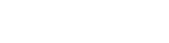 公司新聞-泉州祥遠(yuǎn)建材有限公司
